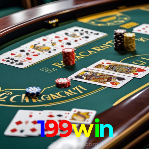 199win：Apostas ao vivo no futebol e grandes prêmios no cassino online!
