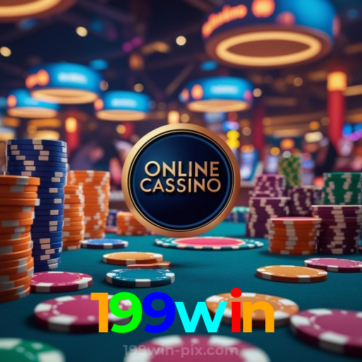 199win:O futebol online está cheio de vitórias! Aposte e conquiste!
