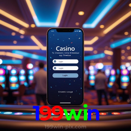 199win:Aposte no futebol e jogue os melhores jogos de cassino como slots e blackjack!
