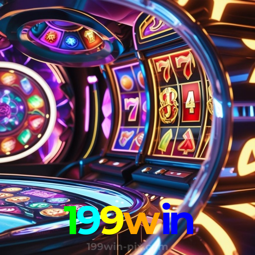 199win：Jogue slots, aposte no futebol e conquiste vitórias épicas no cassino!