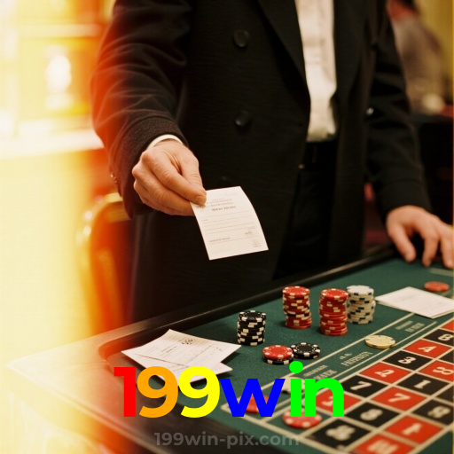 199win:A diversão nunca para! Entre no nosso cassino e jogue os melhores jogos!