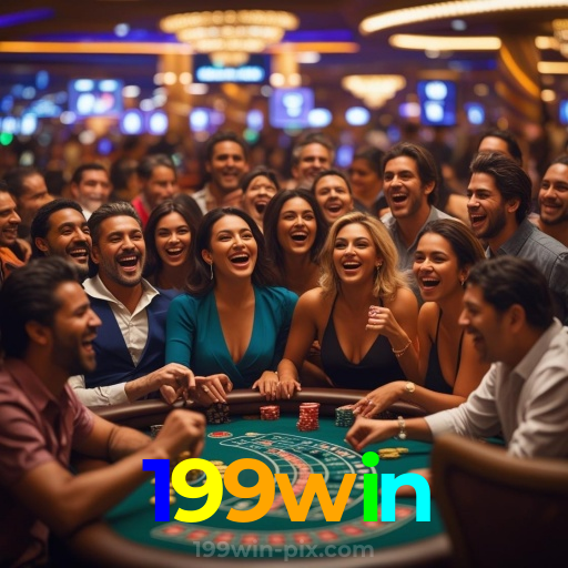 199win：O futebol online te oferece prêmios surpreendentes! Aposte agora!