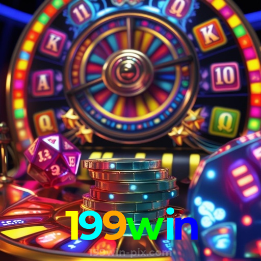 199win:Jogue poker e aposte no futebol online, tudo no mesmo lugar!