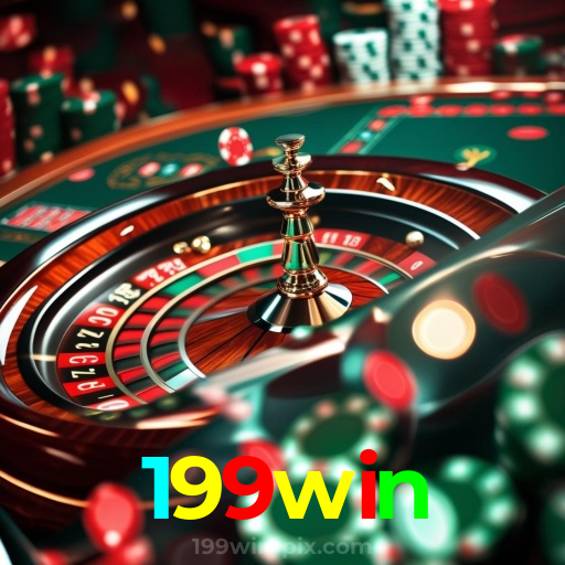 199win：Jogue blackjack, aposte no futebol e vença com grandes prêmios!