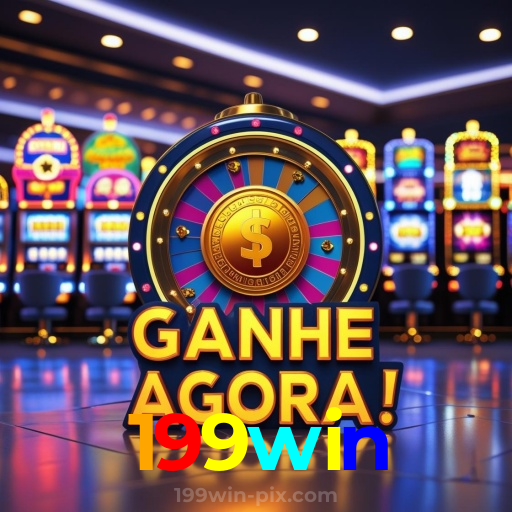 199win:Aposte no futebol e vença nas mesas de blackjack no cassino online!