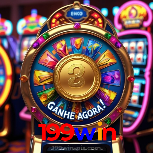 199win:Aposte no futebol online e mostre sua habilidade para ganhar!