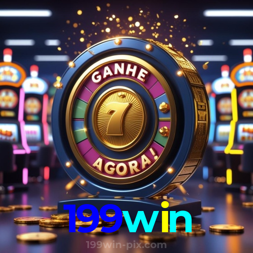 199win:No futebol online, suas vitórias são a recompensa da sua habilidade!