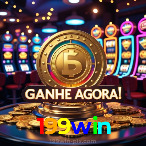 199win:Cada jogada no blackjack é uma chance de conquistar vitórias!