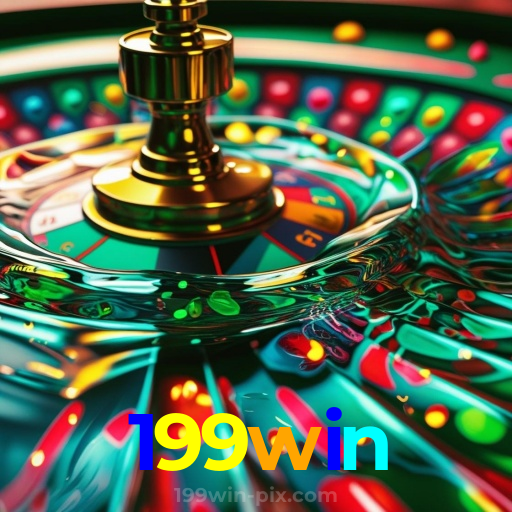 199win:O cassino online mais confiável para jogar blackjack e apostar no futebol!