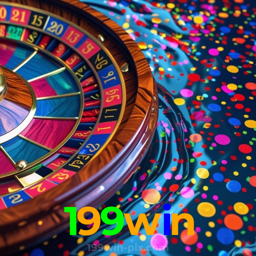 199win:Jogue nas nossas roletas e ganhe prêmios incrÃveis!