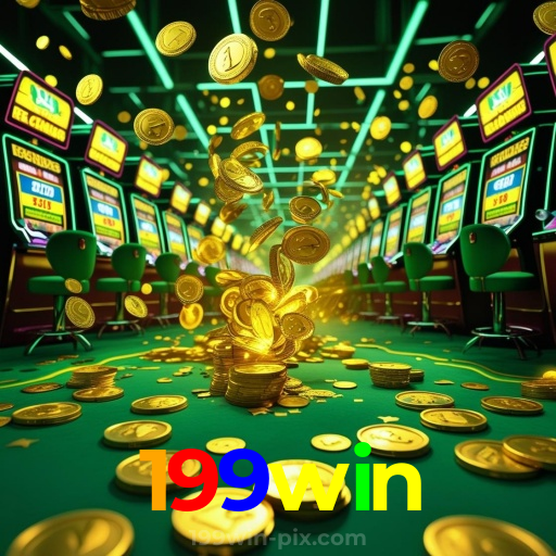 199win:Aposte no futebol e ganhe em blackjack e poker com segurança!