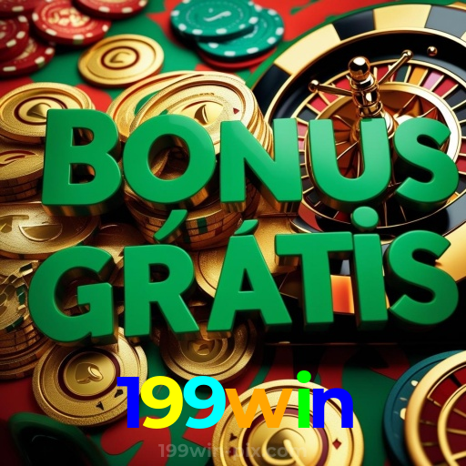 199win:Jogue roleta e aposte no seu time no futebol online com grandes vitórias!