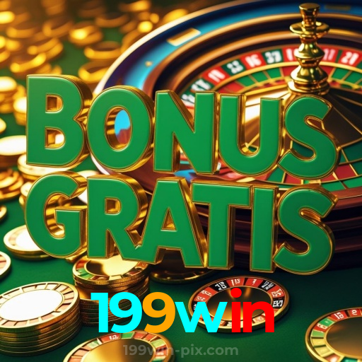 199win:A roleta nunca foi tão empolgante! Aposte e vença!