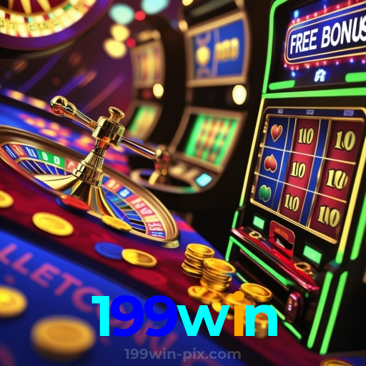 199win：O melhor cassino para apostar no futebol e ganhar em jogos de cassino!