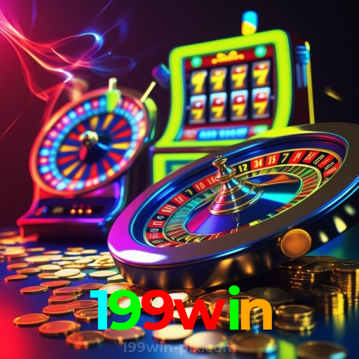 199win:O cassino online perfeito para jogadores de poker, roleta e futebol!