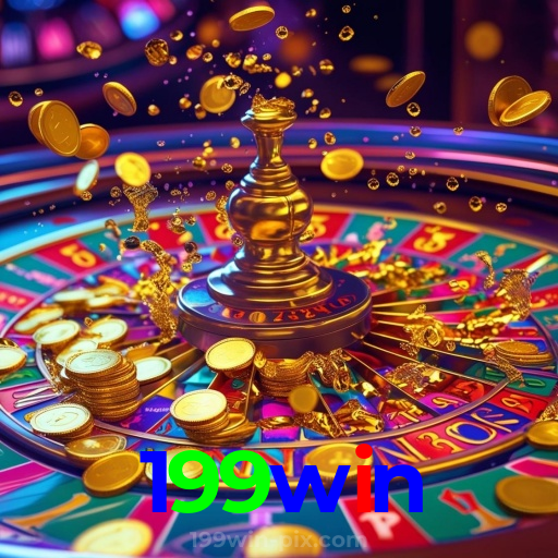 199win:Jogue poker, roleta e aposte no futebol com grandes prêmios!