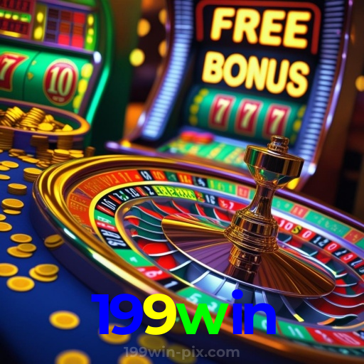 199win：Jogue no melhor cassino online e conquiste prêmios de verdade!
