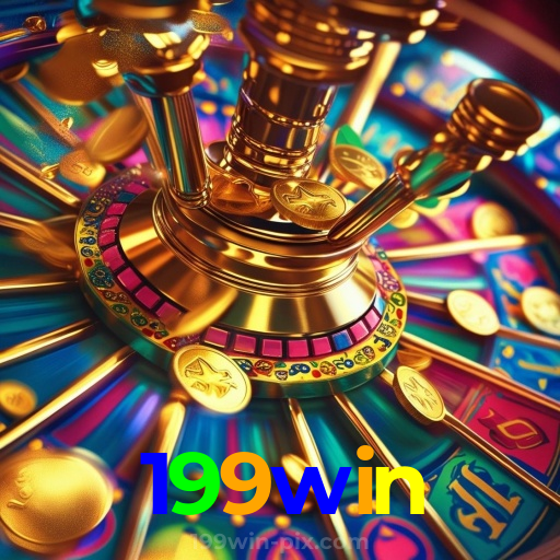 199win：A sorte está no cassino online com apostas no futebol e grandes vitórias!