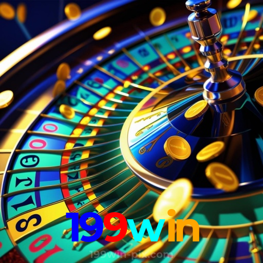 199win:Jogue poker, aposte no futebol e leve prêmios incríveis no cassino!