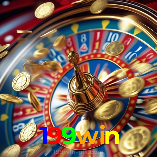 199win:Jogue futebol online e experimente a emoção de ser vencedor!