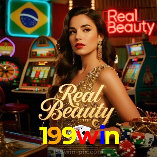 199win：Experimente o futebol online e vença como um verdadeiro campeão!