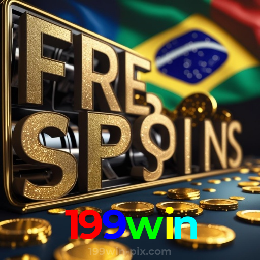 199win:O melhor cassino online com apostas ao vivo em futebol e jogos de cassino!