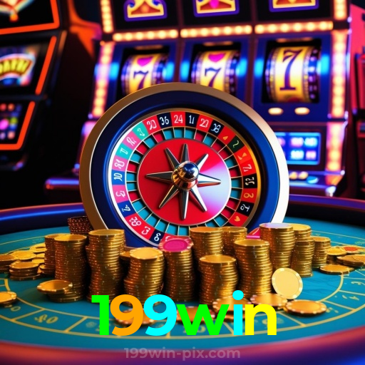 199win：Jogue poker e vença como um verdadeiro campeão!
