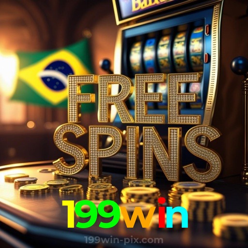 199win：Jogue slots, aposte no futebol e ganhe prêmios incríveis no nosso cassino!