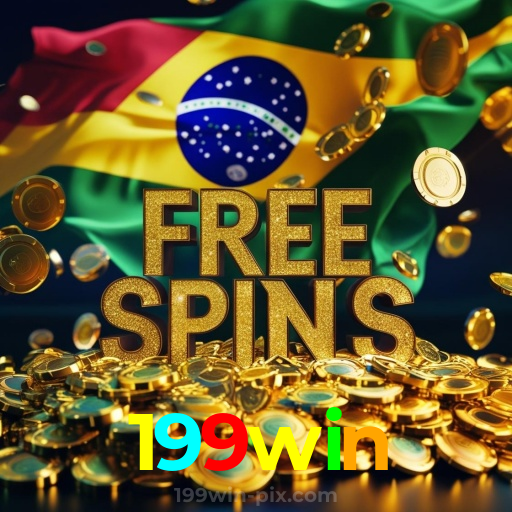 199win：Apostas ao vivo no futebol e prêmios em jogos como blackjack e roleta!