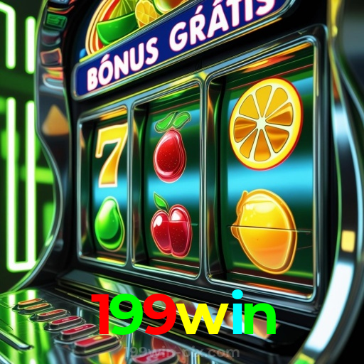 199win：Aposte no futebol e jogue no melhor cassino online para grandes vitórias!