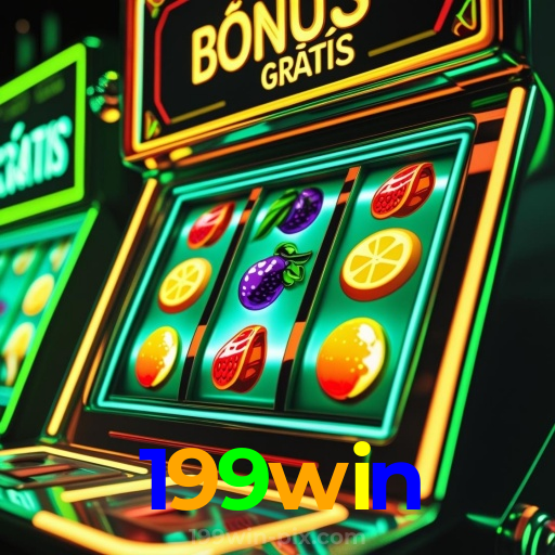 199win:Jogue no cassino mais seguro com blackjack, poker e futebol online!