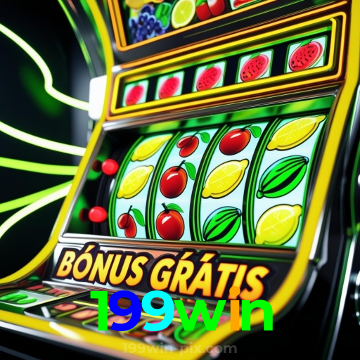 199win：Jogue nas mesas de poker e se torne um campeão das cartas!