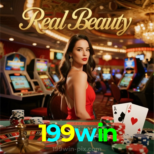 199win：Ganhe no futebol e conquiste prêmios nos melhores jogos de cassino online!