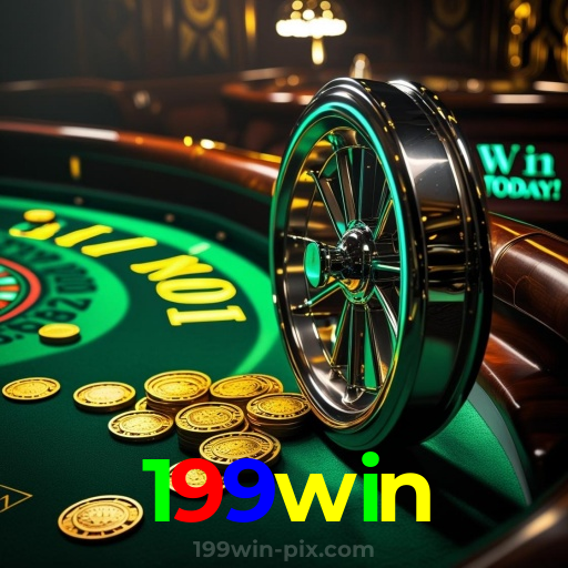 199win:As slots mais emocionantes estão esperando por você! Jogue agora!