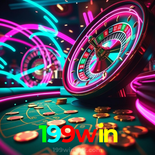 199win：Jogue poker e aposte no futebol com segurança e grandes prêmios!