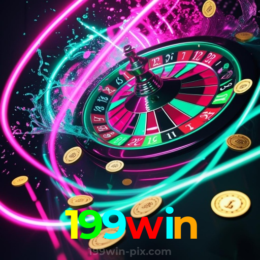 199win：Jogue poker, aposte no futebol e conquiste prêmios incríveis no cassino!