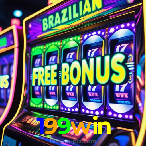 199win:Jogue roleta e aposte no futebol ao vivo para grandes prêmios!