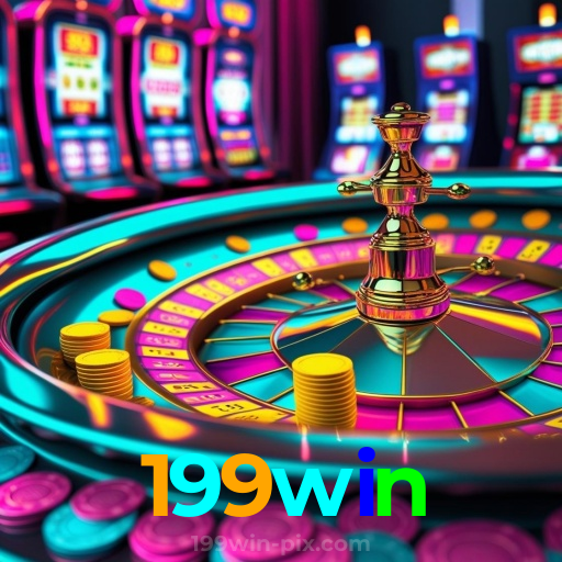 199win：Jogue slots, aposte no futebol e vença com confiança no nosso cassino!