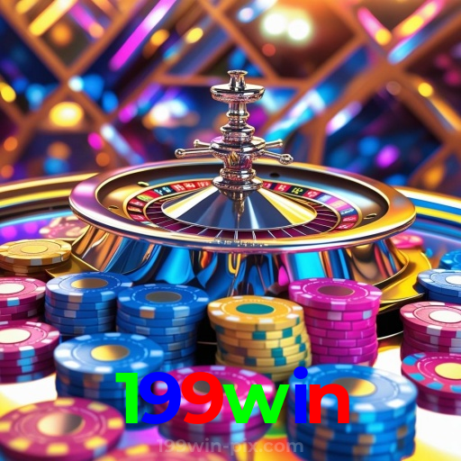 199win：Jogue poker, aposte no futebol e conquiste prêmios incríveis!