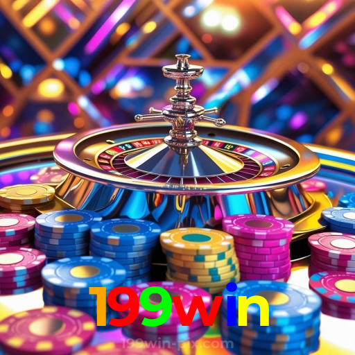199win：Divirta-se com slots e apostas ao vivo em futebol no nosso cassino online!