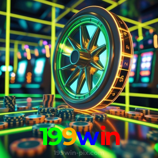 199win:Aposte no futebol digital e viva grandes vitórias!