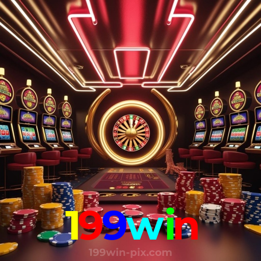 199win：Jogue no cassino online com apostas no futebol e ganhe grandes prêmios!