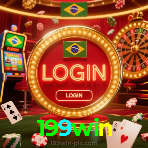199win：Aposte no futebol digital e vença as maiores competições!