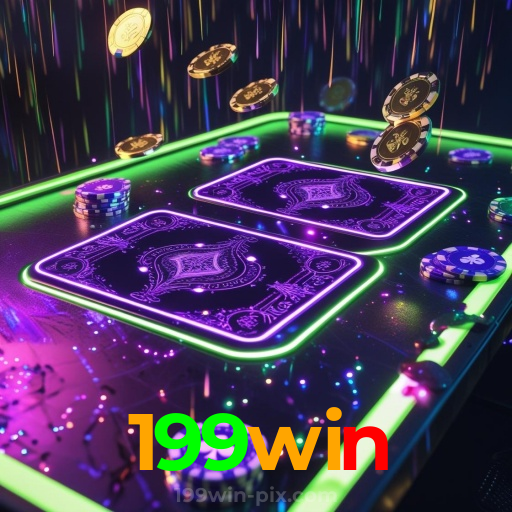 199win:Apostas de futebol online te esperam! Aposte e vença agora!