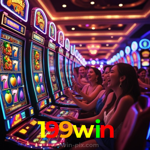 199win：Onde a diversão e a sorte se encontram: poker, roleta e futebol online!