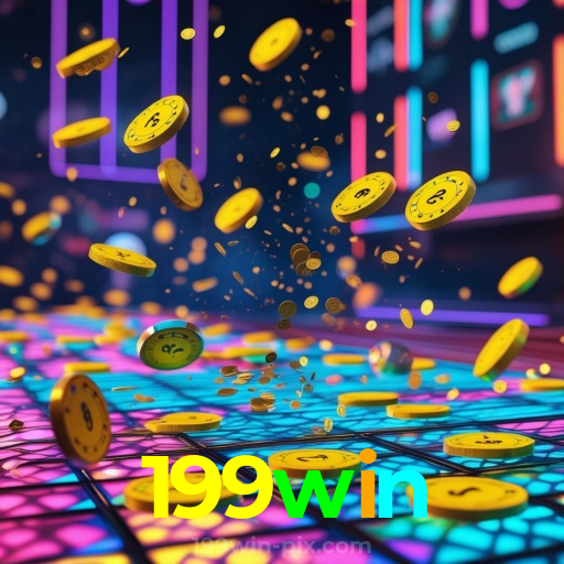 199win：A sorte é sua! Aposte agora e ganhe muito mais!