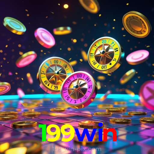 199win：Onde sua sorte brilha: cassino online com futebol e jogos emocionantes!