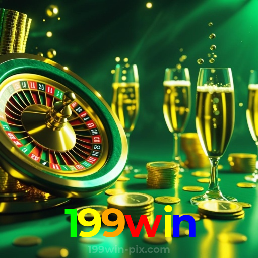 199win:Aposte no futebol online e conquiste sua grande vitória!