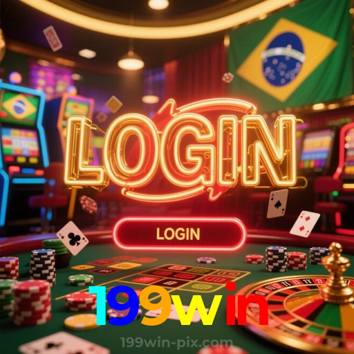 199win:Aposte no futebol online e vença os maiores campeões!