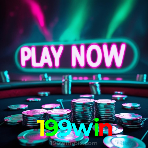 199win：Aposte agora nas roletas e veja a sorte brilhar para você!